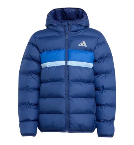 Steppjacke ADIDAS SPORTSWEAR 
