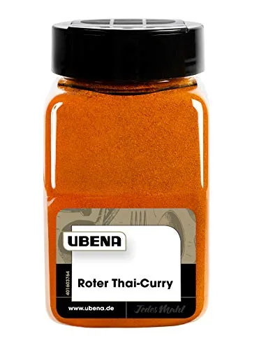 Ubena Foodservice