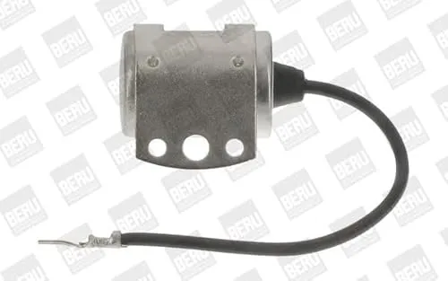 BERU Kondensator, Zündanlage ZK204