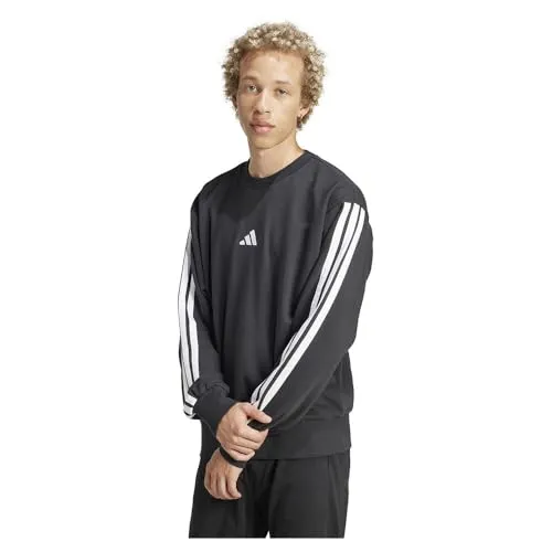 ADIDAS SPORTSWEAR Herren Sweatshirt 