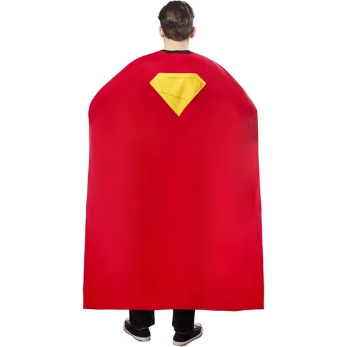 Umhänge für Kostüme von Rubies