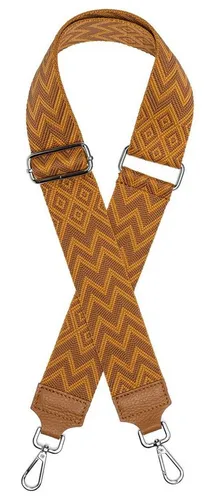 Handtaschen & Geldbörsenaccessoires von Caspar