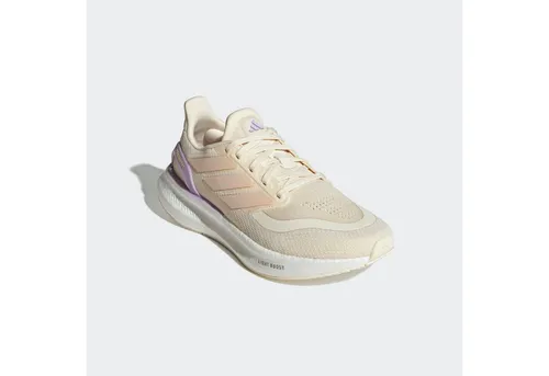 ADIDAS PERFORMANCE 