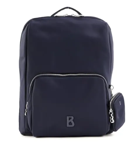 Bogner in blau von BOGNER