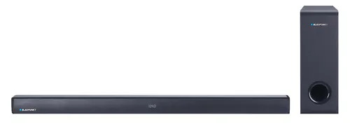 Blaupunkt Soundbar LS100SUB 2.1 von Blaupunkt