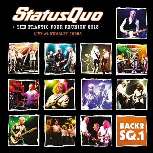 Back2sq1-Live at Wembley