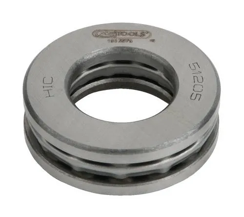 KS Tools Kugellager 150.2275