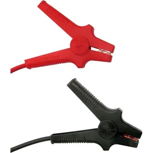 Carpoint Starterkabel-Set (0177835)
