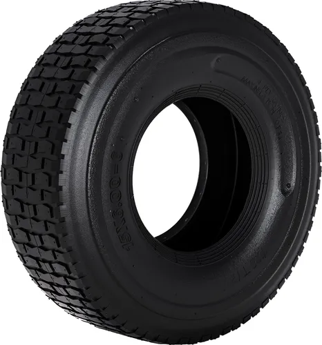 Rasenmäher-Reifen von Wiltec