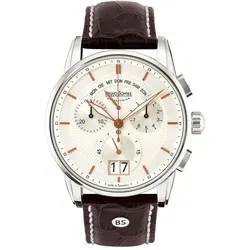 BRUNO SÖHNLE Quarzuhr