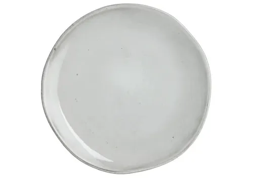 Tafelgeschirr Grau von Mica Decorations