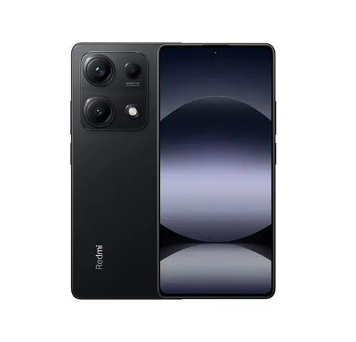 Xiaomi Redmi Note 14S 8GB/256GB von Xiaomi