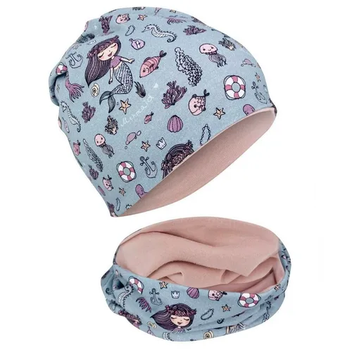 Geschenksets für Babys von HECKBO