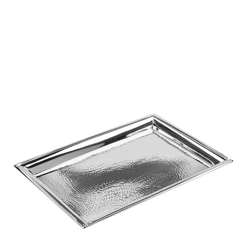 Fink Dekotablett Nagano von Fink