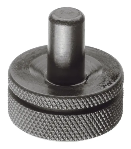 Gedore Blau 234209 Druckstück 9 mm für Bördel E+F - 4557170