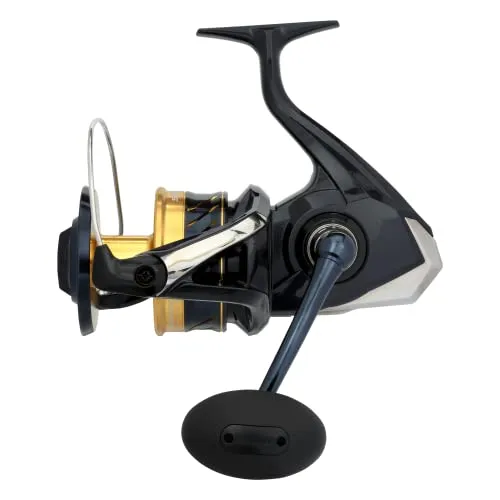 Shimano Angelrollen von Shimano