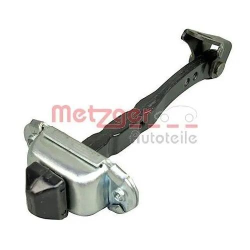 1x Türfeststeller METZGER AUTOTEILE 2312138 passend für RENAULT