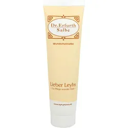 Produktbild Dr. Erfurth Salbe 100 g