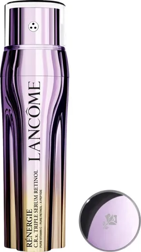 Lancôme Rénergie C.R.X. Triple Serum Retinol 50 ml von Lancôme