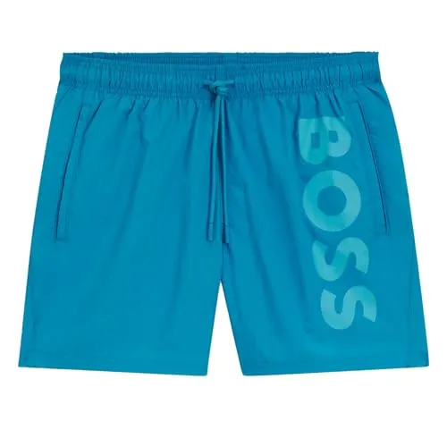 Badeshorts BOSS 