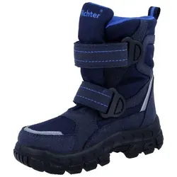 Richter Schuhe von Richter