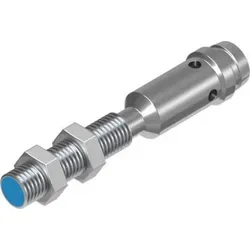 FESTO 150371 von Festo