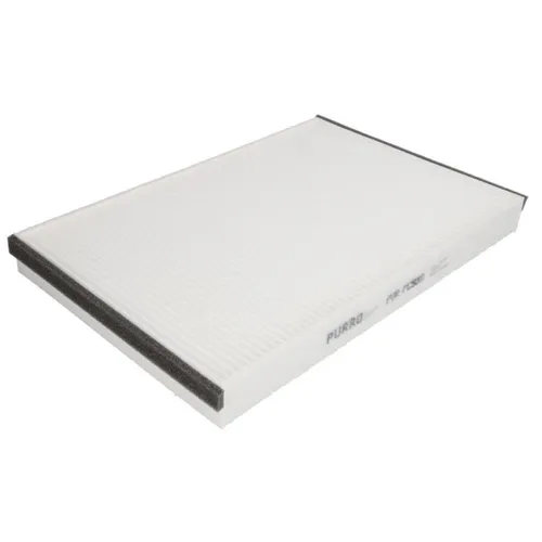 Produktbild Innenraumfilter PURRO PUR-PC5011