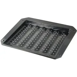 Zenker Ofenschale Special Cooking 38 cm