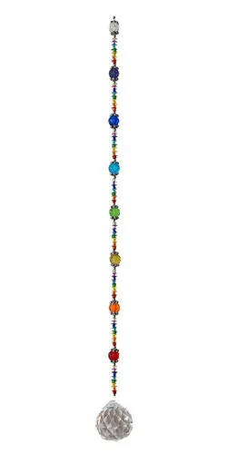 Suncatcher