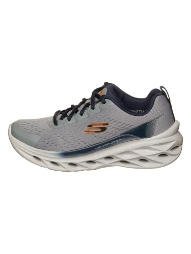 Skechers Herren Sneakers