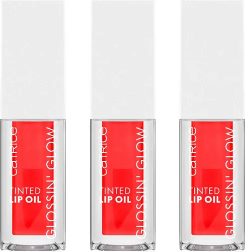 CATRICE Lippen von CATRICE