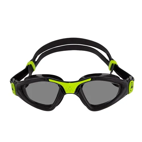 Aquasphere KAYENNE - L von Aquasphere