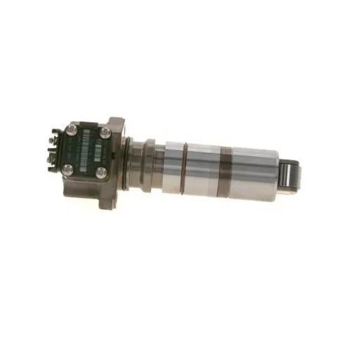 Bosch Pumpe-Düse-Einheit 0 986 445 056