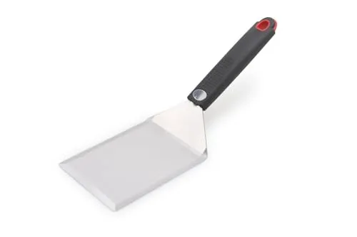 Primaster Wender Spachtel XXL Grillwender 36,5x13 cm Grillwerkzeug