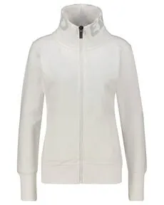 Damen Sweatjacke ALVIS M