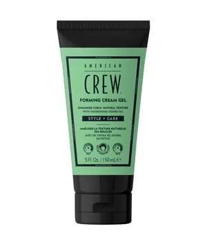 American Crew Styling Forming Cream Gel Haargel 150 ml