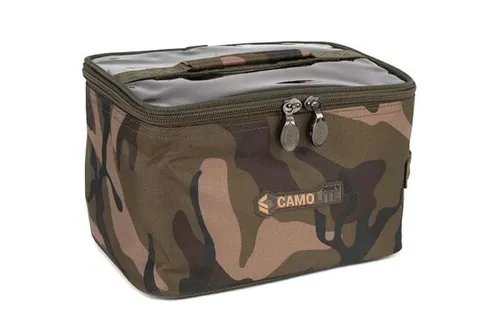 Fox Camolite XL Accessory Bag von Fox