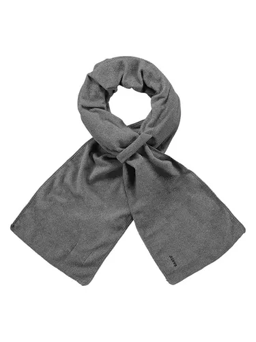 Barts Fleece-Schal 