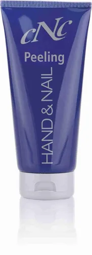 Produktbild CNC Hand & Nail Peeling, 30 ml - Handpflege 301011