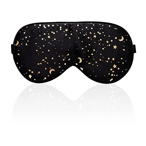 Schlafmasken von townssilk