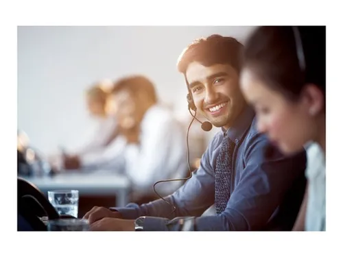 APC Extended Warranty Service Pack - Technischer Support - Diverse A - 1 Jahr 24x7 Telefonberatung für maximale Sicherheit bei der Nutzung Ihrer APC Produkte.