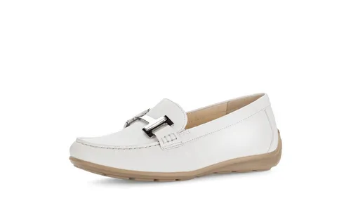 Gabor Slipper
