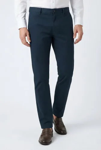 Joop Jeans Chinohose Matthew in Dunkelblau, Größe 30