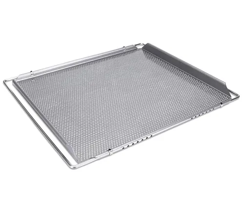 Produktbild STÄDTER Herdbackblech