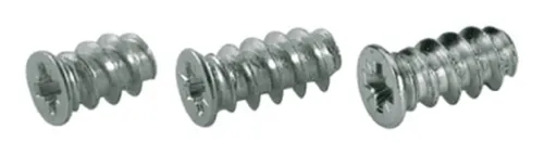 Hettich Schrauben von Hettich