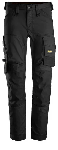 Snickers Bundhose