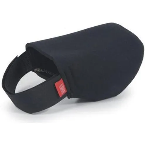 Fahrer Standard (701768)