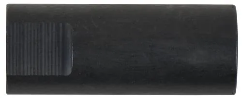 KS Tools 150.0508 Buchsen, #8