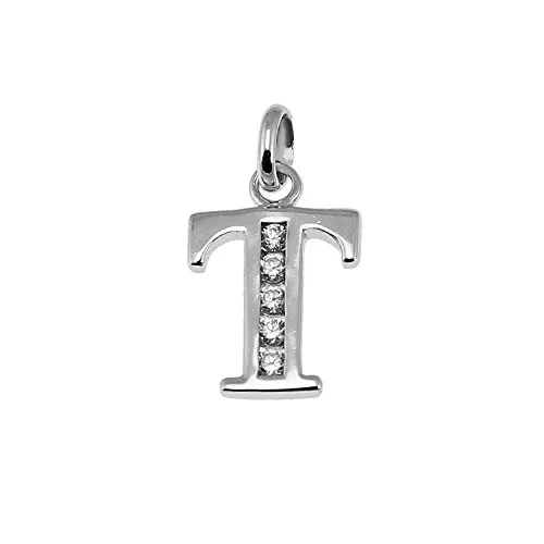 NKlaus Kettenanhänger 925 Sterling Silber Einhänger Ketten Anhänger Buch