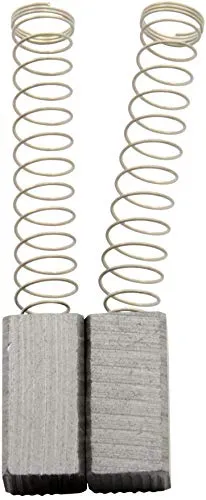 Kohlebürsten für BRAUN (various)